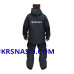 Куртка Simms Challenger Insulated Jacket Black